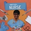 Nurse