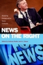 News on the Right