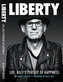 LIBERTY: LIFE, BILLY AND THE PURSUIT OFS