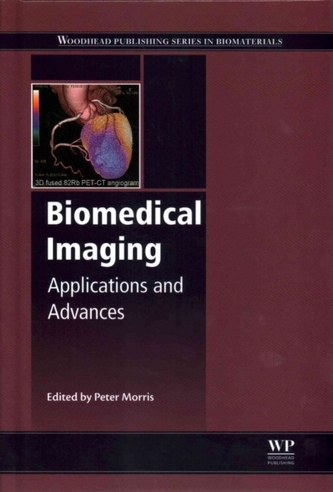 Biomedical Imaging