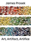 James Prosek