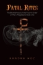 Fatal Rites