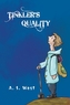 Tinkler's Quality