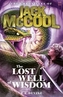The Chronicles of Jack McCool - The Lost Well of Wisdom