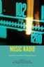 Music Radio