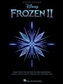 FROZEN II BEGINNING PIANO SOLO