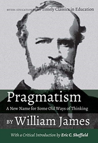 Pragmatism