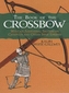 The Book of the Crossbow