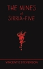 The Mines of Sirria-Five