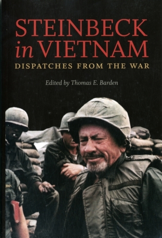 Steinbeck in Vietnam