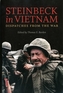 Steinbeck in Vietnam