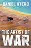 The Artist of War