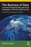 The Business of Data