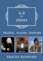 A-Z of Jersey