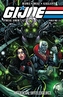 G.I. JOE A Real American Hero, Vol. 23 Artificial Intelligence