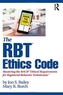 The RBT (R) Ethics Code
