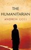 The Humanitarian