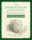 The Enneagram of Belonging Workbook