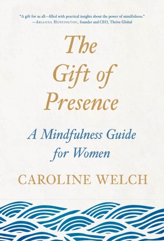 The Gift of Presence