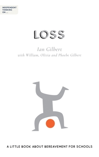 Independent Thinking on Loss