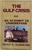 Gulf Crisis