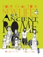 Your Guide To A New Life in Ancient Rome