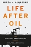 Life After Oil