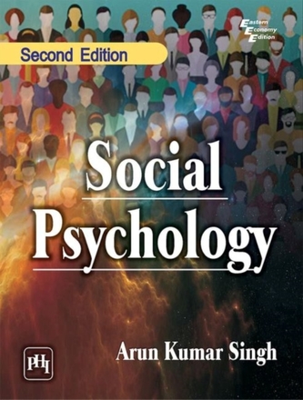 Social Psychology