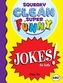 Squeaky Clean Super Funny Jokes for Kidz