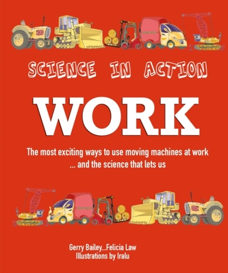 Action Work