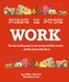 Action Work