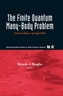 Finite Quantum Many-body Problem, The: Selected Papers Of Aage Bohr