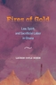 Fires of Gold