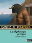 Contes et legendes