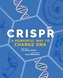 CRISPR