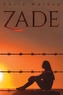Zade