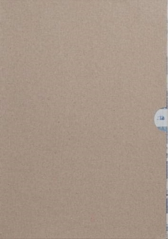 Ceramics - Paintings