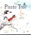 The Pirate Tree