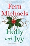 Holly and Ivy