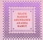 Death Magick Abundance