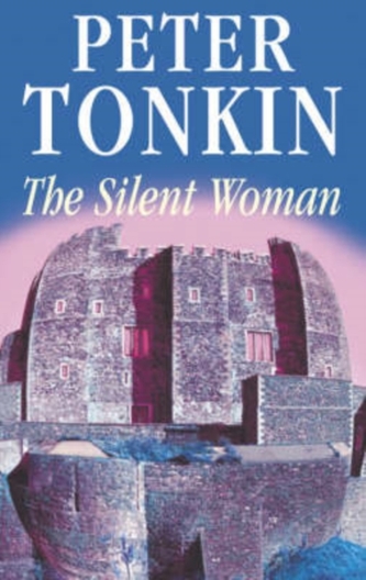 The Silent Woman
