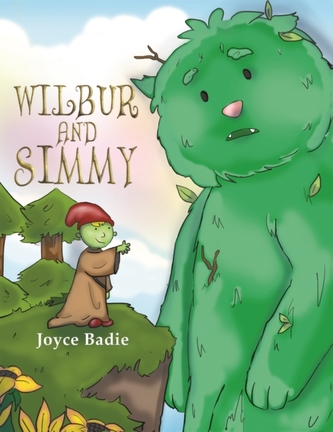 WILBUR & SIMMY WILBUR & SIMMY