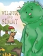 WILBUR & SIMMY