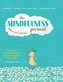 The Mindfulness Journal