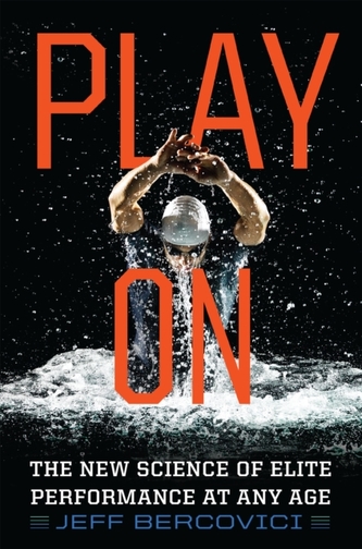 Play On