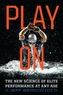 Play On