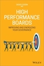 High Performance Boards