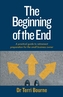 The Beginning of The End