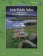 IRISH FIDDLE SOLOS