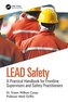 LEAD Safety
